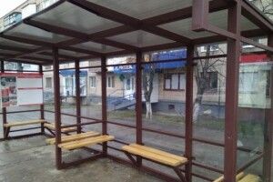 У Луцьку може побільшати зупинок, деякі хочуть перейменувати