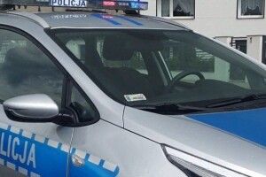 У Польщі помер українець під час затримання і застосування електрошокера поліцейськими