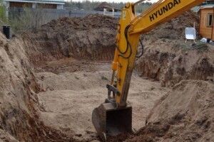 На школу в Стобихівці очікують коштів з держбюджету