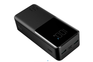 ТОП 7 причин купити Power Bank