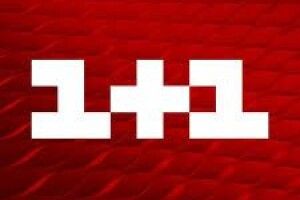 Провладний «1+1» займається пропагандою в стилі російського телебачення