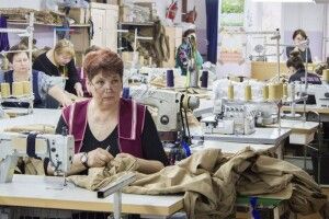 У Нововолинську переглянуть графік руху маршруток