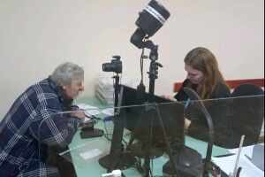 Скільки нелегальних іноземців виявили у 2023 році на Волині 