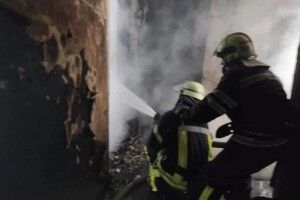 Ракетний удар по Десні: Зеленський повідомив про 87 загиблих