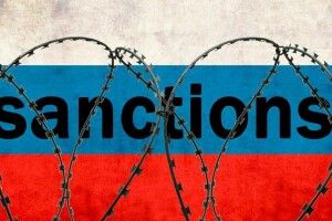 Кладіть у ліфчик поролон: у російських клініках закінчуються грудні імпланти
