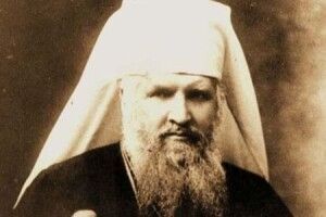 Знайшли документ, який допоможе визнанню Андрея Шептицького праведником світу