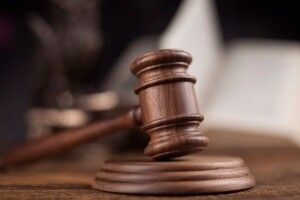 На Волині судитимуть керівника білоруського підприємства