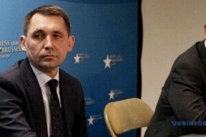 У Гомелі все ж відбудуться переговори України та Росії