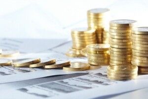 Громади Волині отримали на 26% більше грошей