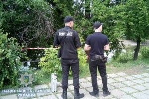 У Рівному застрелили чоловіка