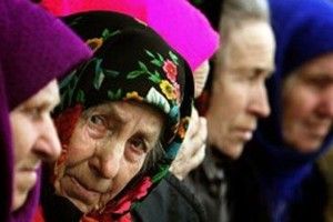 Протягом року статки Ахметова зросли на 76%, Пінчука – на 87%...
