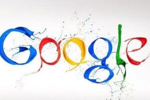 У Google усунули від роботи інженера, який виявив свідомість у штучного інтелекту