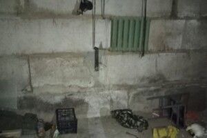 «Жіночі камери» херсонської катівні: українок катували струмом, водою і криками близьких