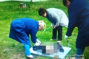 Бив молотком: чоловіка судитимуть за те, що забив собаку сусіда