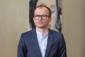 Міністр назвав прізвища тих, хто точно потрапить до реєстру олігархів
