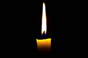 Сумна звістка: на війні загинув Герой з Волині Микола Андрійчук