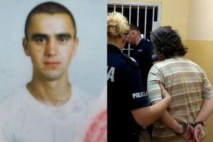 Смерть українця в Польщі: власницю підпільної майстерні засудили за ненавмисне вбивство