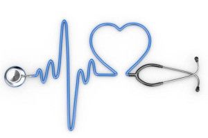 На Ковельщині дитині ледь не відірвало пальця