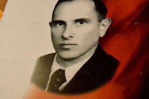 росія бреше, що Європа вимагає від України не прославляти Бандеру