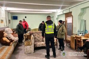 У Києві покарали пенсіонерку, яка «приватизувала» кімнату в укритті