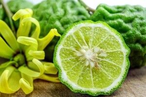 Учені знайшли продукт, який знищує ракові клітини