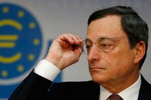 путін має бути притягнутий до відповідальності за воєнні злочини в Україні, - прем'єр Італії 