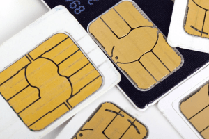 MNP: як змінити оператора та зберегти свій номер без стресу