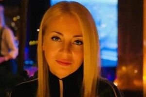 Народила і померла від коронавірусу. Хвороба забрала дружину заступника мера Ірпеня