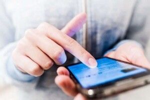 Розроблять сайт про транспортну систему Луцької громади