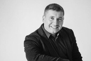 Завтра у Володимирі прощатимуться з Максимом Клим'юком