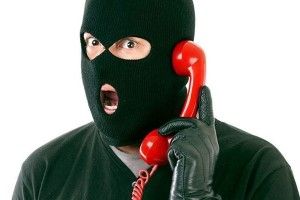 Волинянин за трактор «в інтернеті» заплатив понад 50 000 гривень