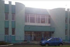 У Рівному спортивну тренерку звинувачують у побитті вихованців
