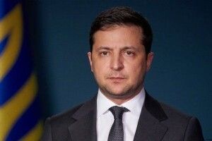 Навіть якщо ми підпишемо найпотужнішу угоду, Росія через два роки може повернутися, – Зеленський