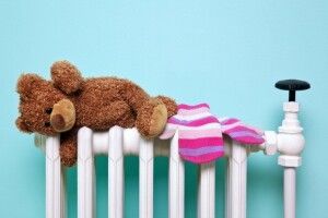 У Нововолинську до 2 квітня тепло постачатимуть по-новому