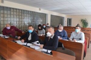 Ковель отримає з державного бюджету понад півтора мільйона гривень на інсулін
