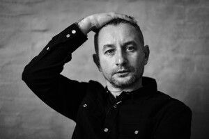 Сергій Жадан пояснив, чому небезпечно казати «російськомовні українці»
