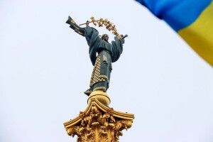 Український бізнес передав мільйони гривень на армію та закликає об'єднуватися