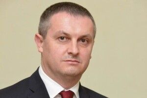 Знашли мертвим начальника СБУ Кіровоградщини: що про нього відомо