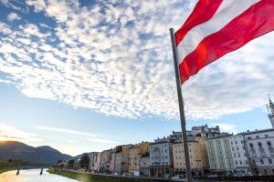 Редакційний кріль «Газети Волинь» дав сенсаційний прогноз на матч між збірними Нідерландів та Австрії (Відео)