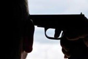 Спроба самогубства: на Ковельщині чоловік вистрілив собі у голову