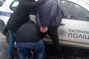 Задушив і підпалив хату. Деталі резонансного убивства на Волині