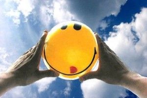 Сумний рекорд України: оприлюднили результати дослідження