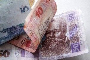 До кінця року двічі перерахують пенсії
