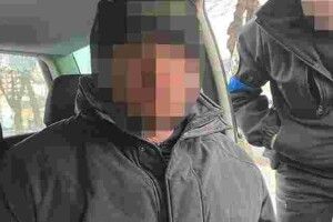 Голосно кричала й кликала на допомогу: у Луцьку судили чоловіка, який напав на жінку