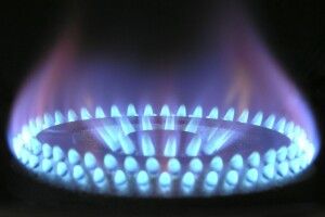 В Офісі президента повідомили, якою буде ціна газу для населення до кінця війни