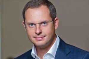 Нафтову компанію націоналізували за відмову передати нафтопродукти армії – Офіс президента 