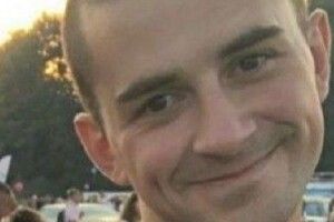 У Білорусі велосипедисту загрожує в’язниця за футболку з Лукашенком