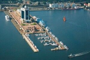 Росія та Китай увійшли у трійку найбільших торгових партнерів України у 2020 році