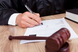 Волинська прокуратура вимагає більшого штрафу для браконьєра