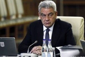 Прем’єр Румунії сказав, що... вішатиме угорців
